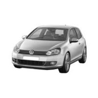 golf-modelo-6-de-10-2008-a-10-2012
